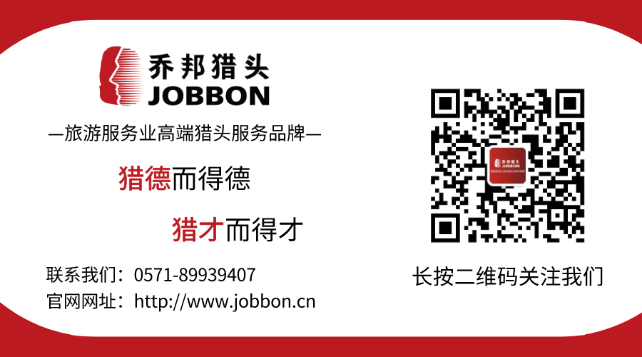 7b9f6e063a7a312f38745e814bef3b15-sz_85813.png